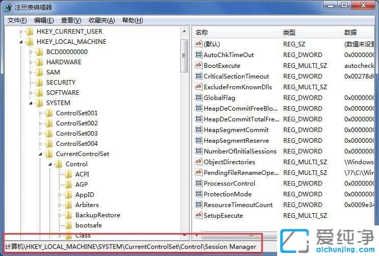 win7怎么跳过硬盘自检