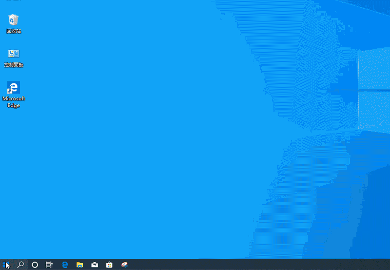 Win10如何开启HDR功能_win10怎么开启hdr模式