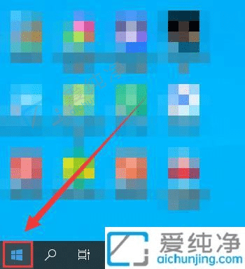 Win10电脑怎么添加扫雷游戏-电脑系统自带的扫雷游戏在哪