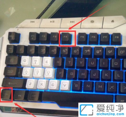 Win7系统网页右键被禁用怎么办