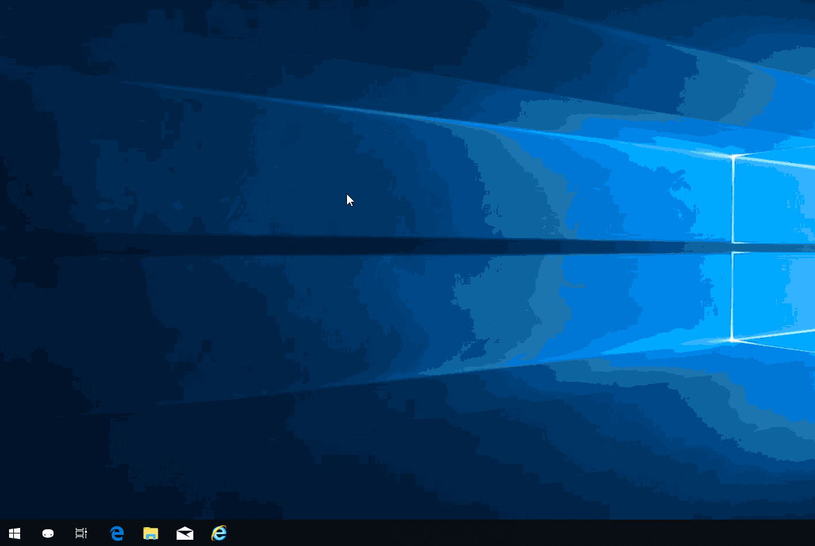 win10睡眠按钮在哪里设置_Win10开始菜单没有休眠选项