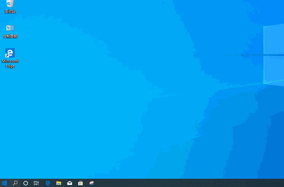 win10如何开启账号同步_win10账号同步怎么设置