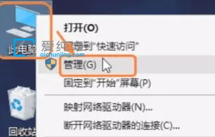 Win10系统如何进行更新_win10更新怎么关闭