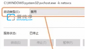 Win10系统如何进行更新_win10更新怎么关闭