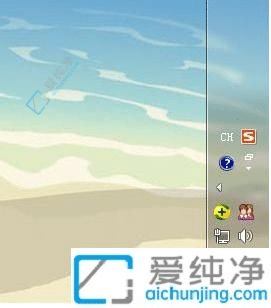 立即回归桌面：Win7快速回到桌面的方法