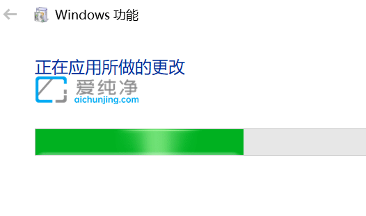 win10自带虚拟机在哪里打开_win10怎么打开自带的虚拟机