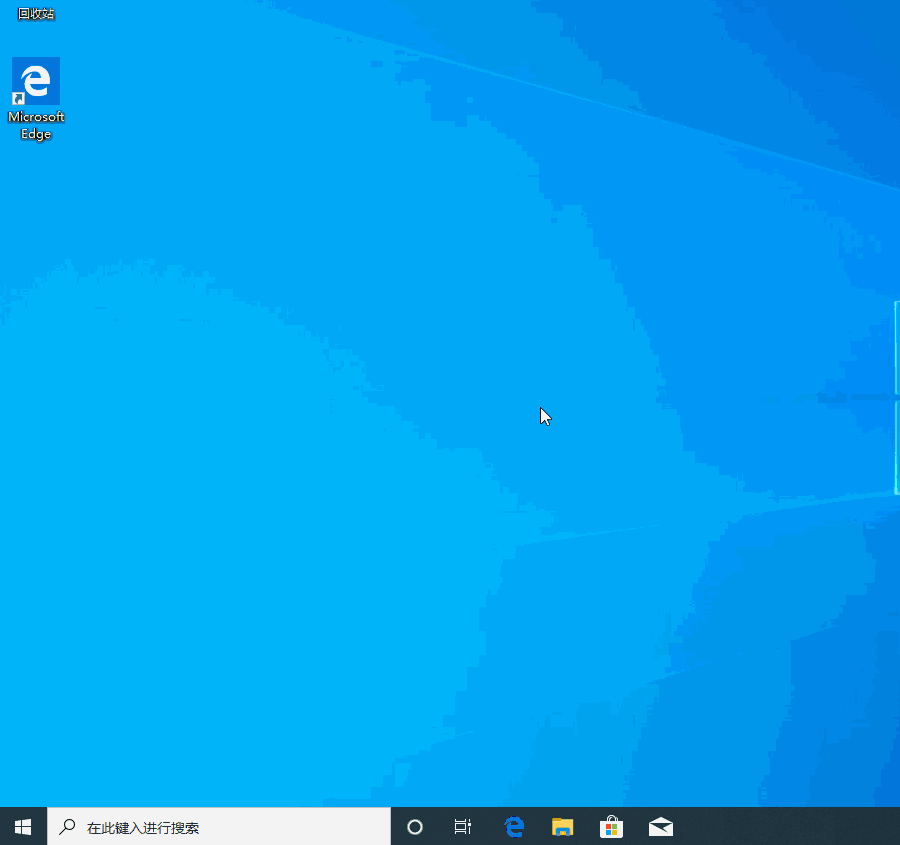 win10电脑用户头像怎么删除_win10用户头像在哪个文件夹