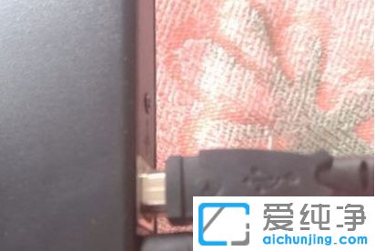win7系统外置光驱怎么安装