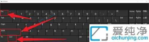 win10怎么停止更新系统-怎么关闭w10自动更新系统