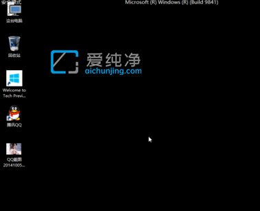 win10系统无法进入安全模式_win10按f8进不了安全模式