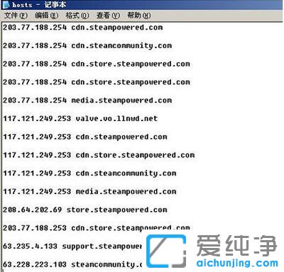 win7系统steam交易黑屏怎么办