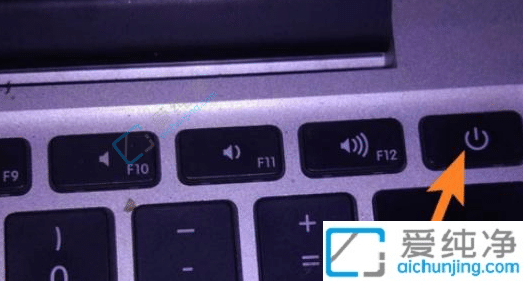 win10怎么切换回苹果系统-苹果电脑windows怎么切换mac