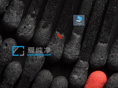 win10关闭当前窗口快捷键_win10怎么强制关闭当前窗口
