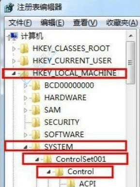 win7系统游戏不能全屏怎么设置-win7游戏不能全屏显示