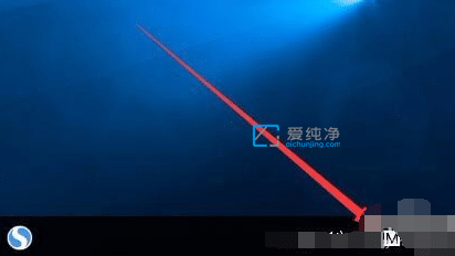 win10如何删除微软拼音输入法_win10怎么卸载微软拼音