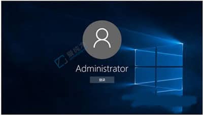 win10怎么关闭账号密码登录界面-win10怎么取消开机密码登录