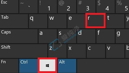 win10系统更新怎么永久关闭-如何完全关闭win10系统更新