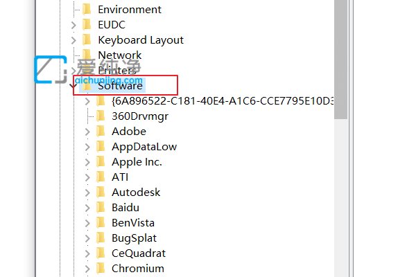 win10个性化打不开提示文件没有关联_win10打开个性化提示该文件没有与之关联