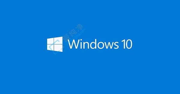 win10business和consumer版本用哪个好-business和consumer版本区别