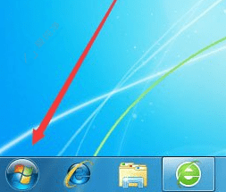 如何在Win7系统中设置开机自动启动程序：提升工作效率