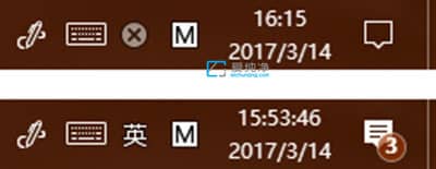 win10怎么把时间精确到秒_win10时间如何设置到秒