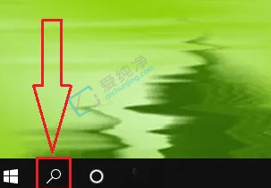 win10打开ie自动会跳转到edge-win10禁止Ie强制跳转到edge