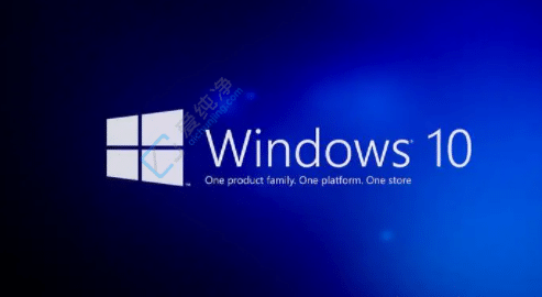 windows10装32位还是62位-win10系统32位和62位区别