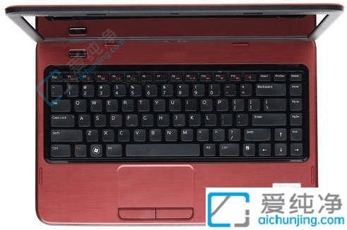 win7如何关闭小键盘-联想笔记本怎么关闭小键盘功能