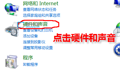 win10怎么设置游戏使用独立显卡_win10怎么给游戏设置独立显卡