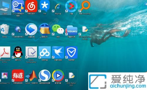 win10系统如何设置开机启动项-w10系统如何关闭开机启动项