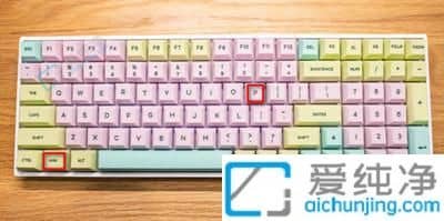 Win7电脑双屏显示主屏副屏怎么切换-win7双屏如何切换主副屏