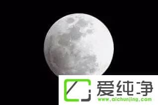 win7系统下怎么用PS如何做出盗梦空间的极坐标效果
