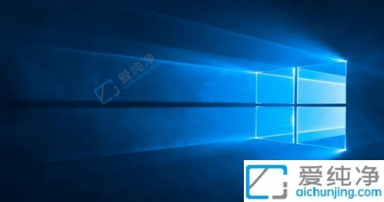 win10oem版本是什么意思-win10正版和oem版有什么区别