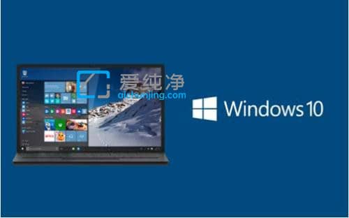 win10哪个版本好-window10那个版本系统最好用