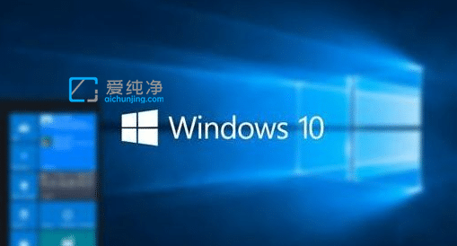 win10纯净版在哪里可以下载_纯净版的win10在哪下载