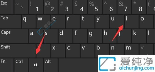 win10如何删除多余的语言-Win10如何删除已安装语言包