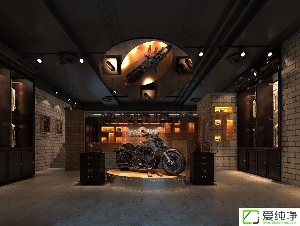 Win7系统下3dmax文件保存很慢怎么办