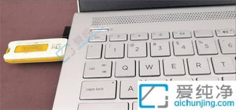 win10如何把两个分区合并成一个-如何把u盘两个分区合并成一个分区