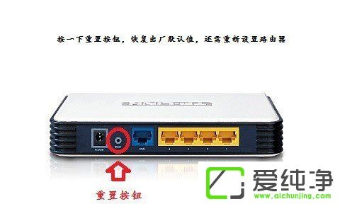 win7网络dns电脑服务器未响应如何处理