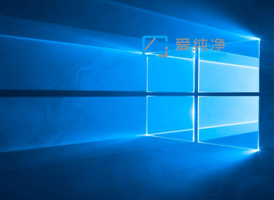 Win10双系统怎么修复开机引导-win7win10双系统启动修复