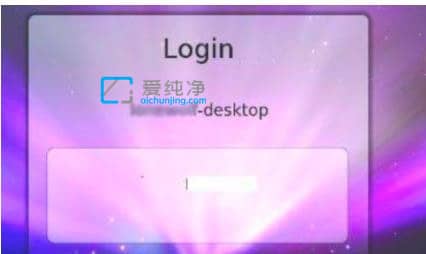 win10怎么切换mac系统-mac双系统怎么启动苹果系统
