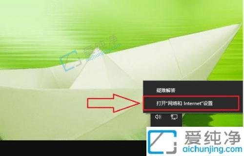 Win10系统如何回滚网卡驱动-win10怎么还原网卡驱动