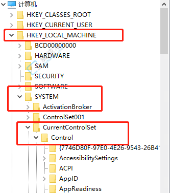 win7无法连接共享打印机0x0000011b-win7共享提示0x0000011b