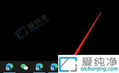 win10隐藏的文件夹怎么找出来-win10如何调出隐藏文件夹