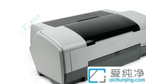 解决打印卡壳问题：Win7系统中轻松取消打印任务的详细步骤