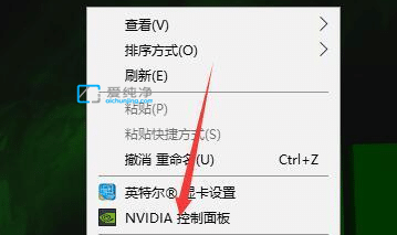 win10双显卡怎么默认使用独立显卡-win10双显卡怎么切换到独立显卡