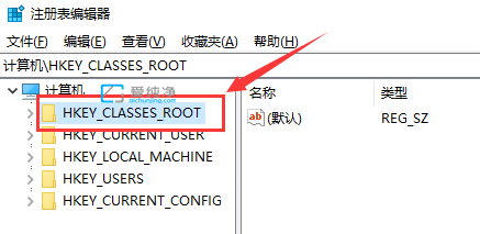 win10如何删除右键多余菜单项-怎么删除右键菜单里多余的选项
