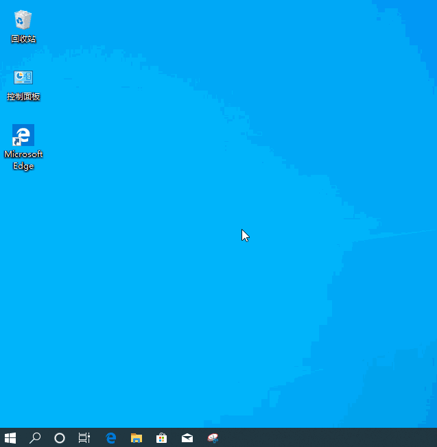 如何查看win10的版本-win10系统版本在哪看