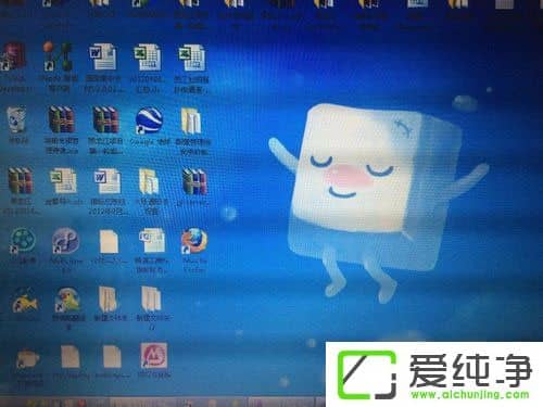 win7系统资源管理器经常停止工作怎么解决