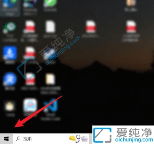 win10系统的运行在哪里打开-win10如何打开运行